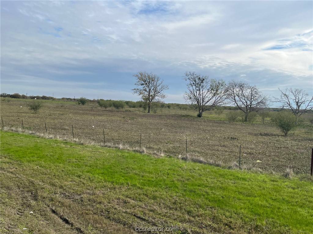 Bryan, TX 77808,6936 E Sh-21