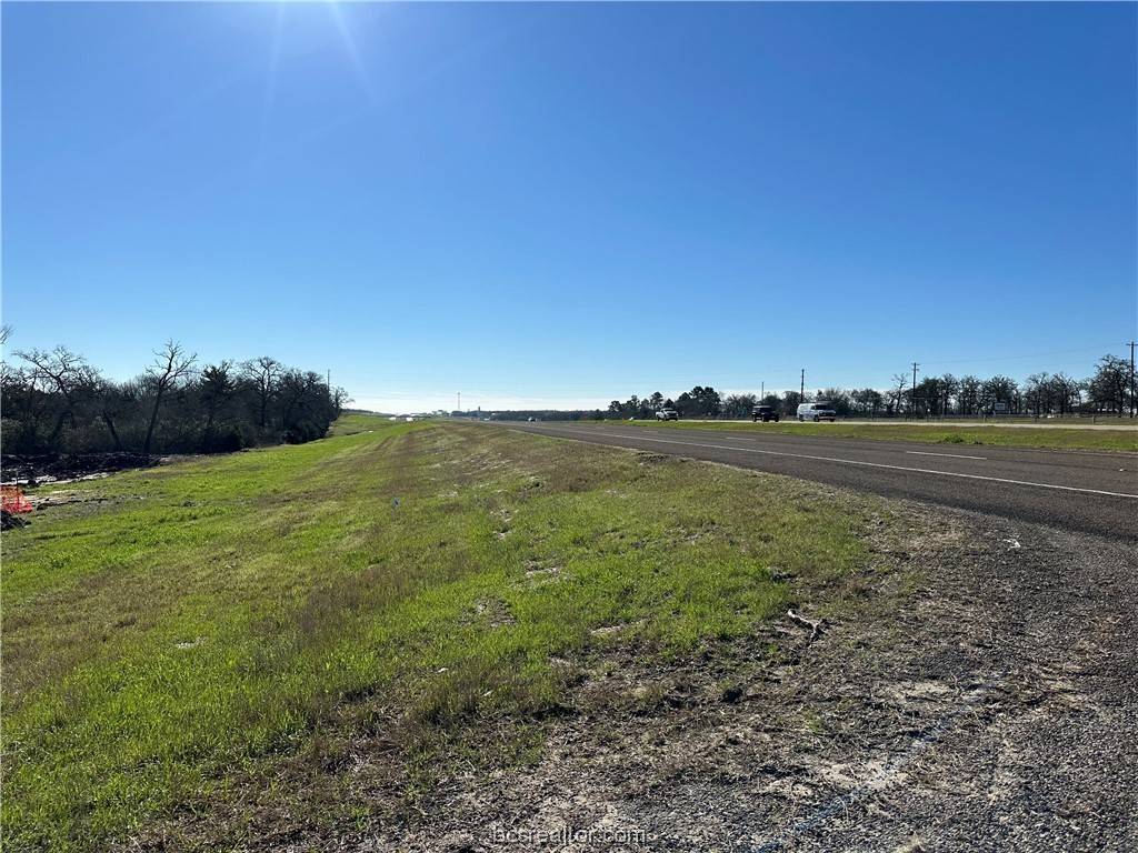 College Station, TX 77845,22425 SH 6