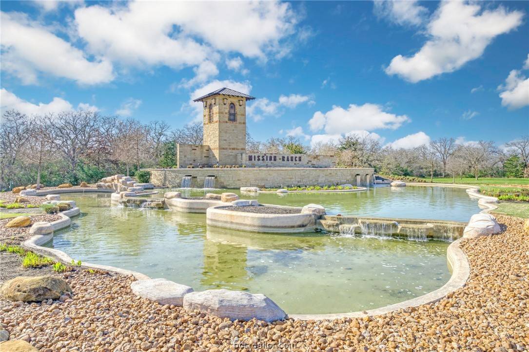 College Station, TX 77845,1952 Sherrill CT