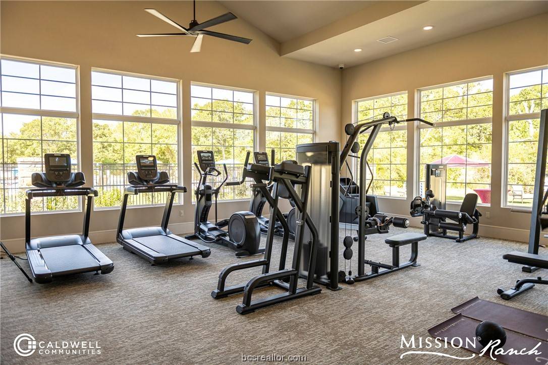 College Station, TX 77845,1956 Sherrill CT