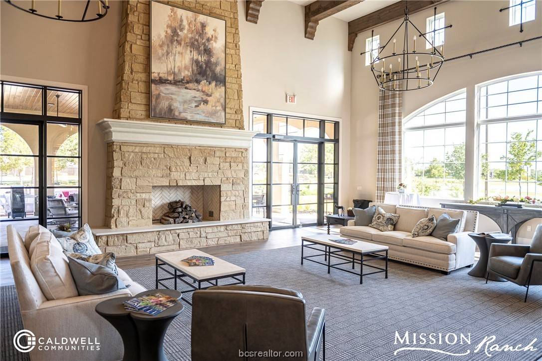 College Station, TX 77845,1956 Sherrill CT