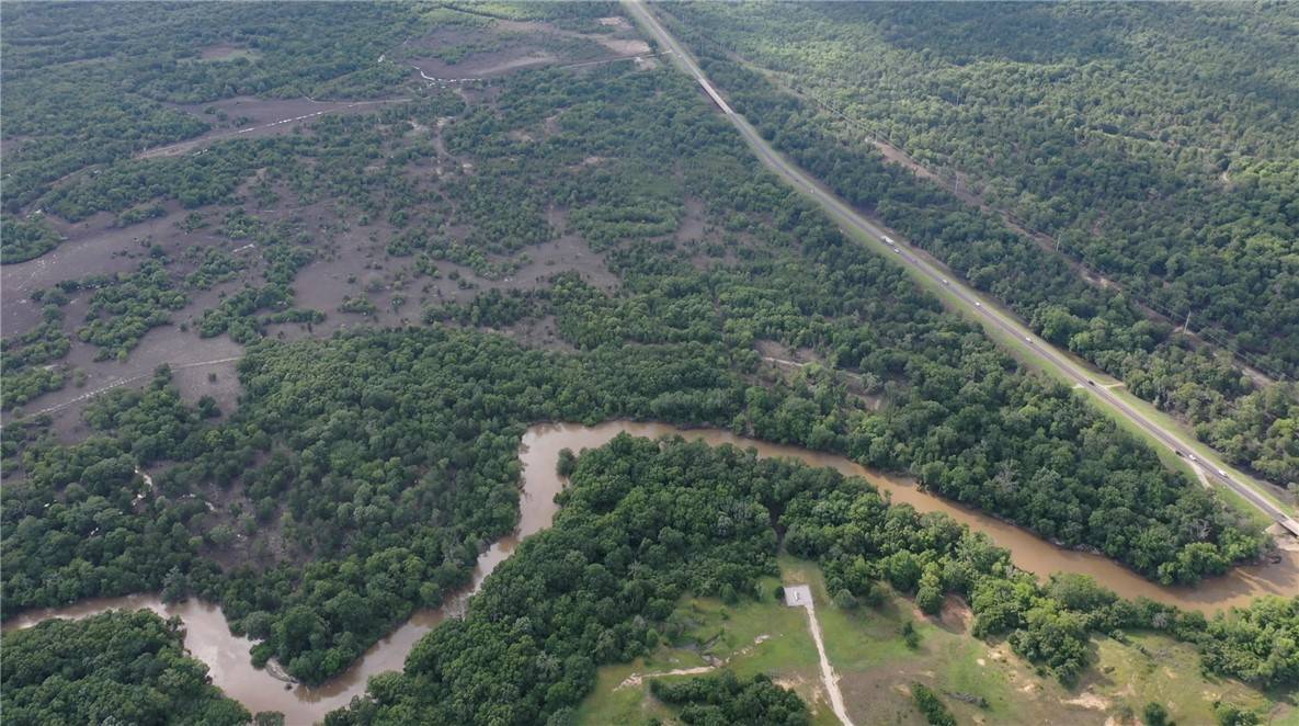 College Station, TX 77845,TBD 14.78 AC TX-30