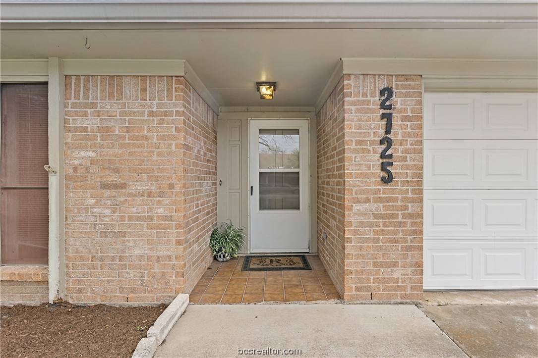 College Station, TX 77845,2725 Brothers BLVD