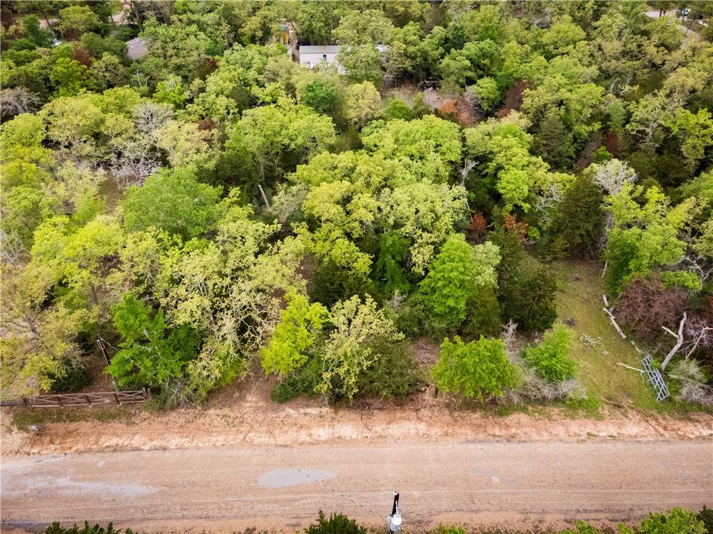 Somerville, TX 77879,871 Big Berry RD