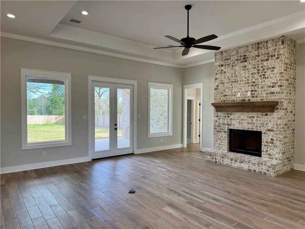 Bryan, TX 77808,3316 Stoneleigh RD