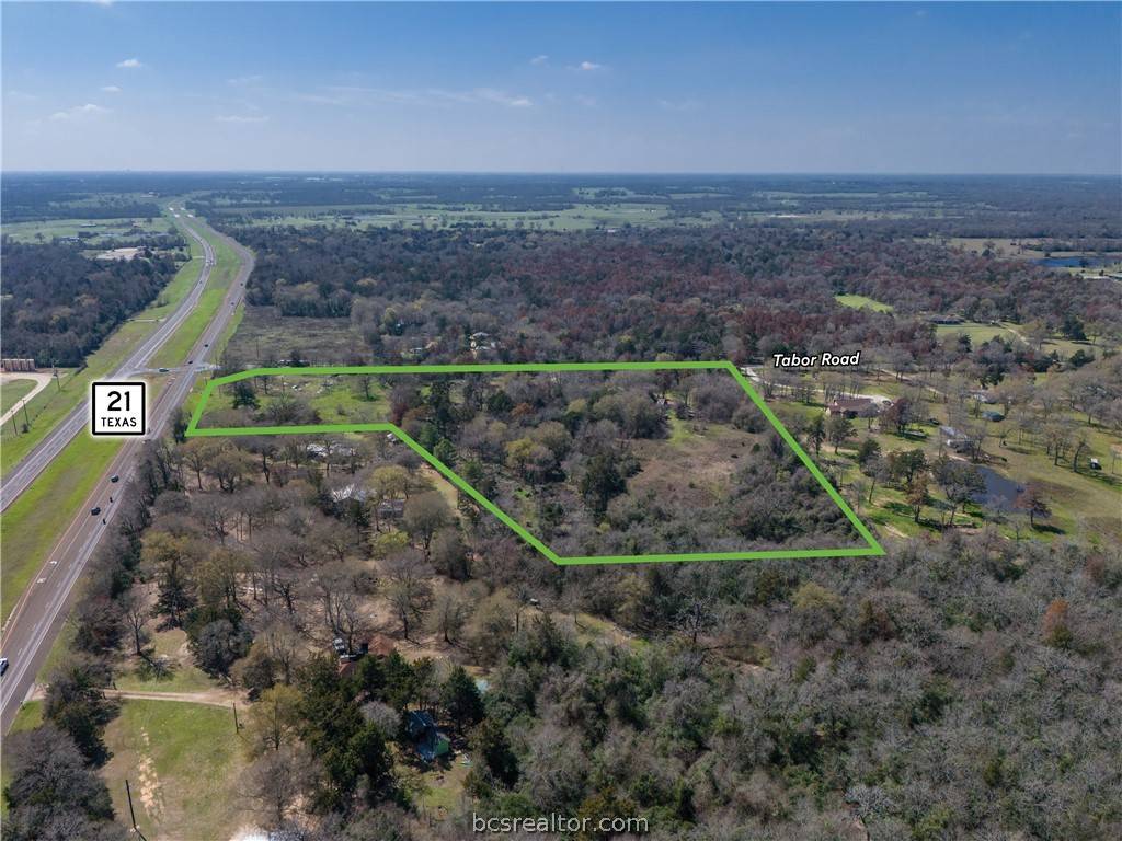 Bryan, TX 77808,20159 FM 974