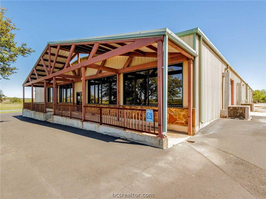 Other, TX 76801,9230 Hwy 279