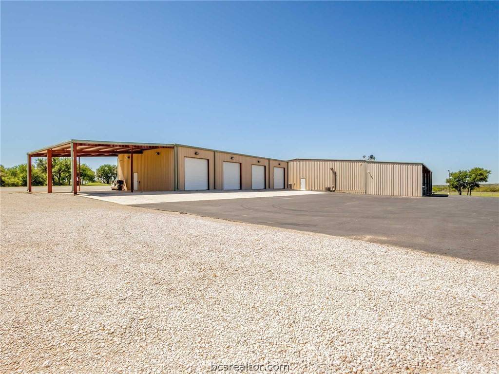 Other, TX 76801,9230 Hwy 279
