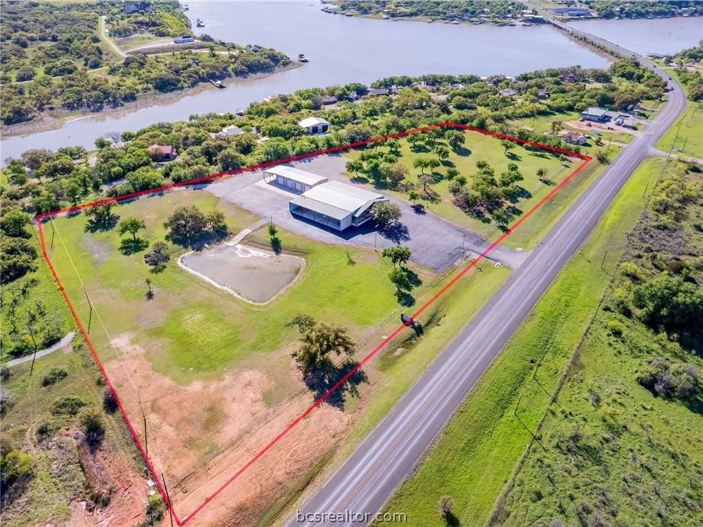 Other, TX 76801,9230 Hwy 279