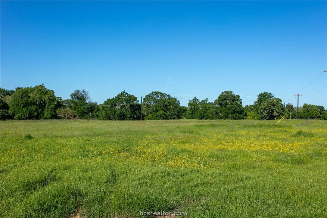 Caldwell, TX 77836,Lot 3 Brazos CT