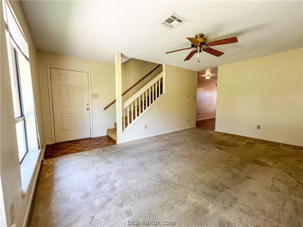 Bryan, TX 77802,2807 Wildflower DR #41