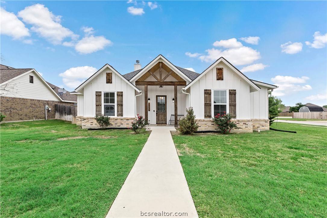 Bryan, TX 77808,2622 Colony Vista DR