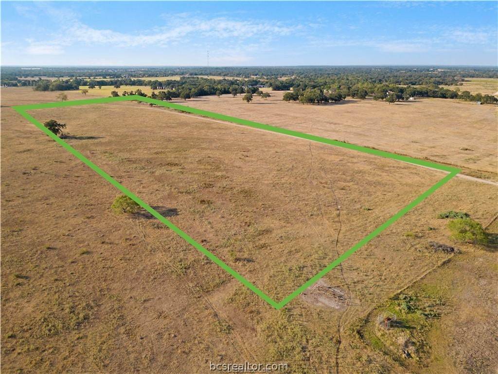 Bryan, TX 77808,13601 E State Highway 21