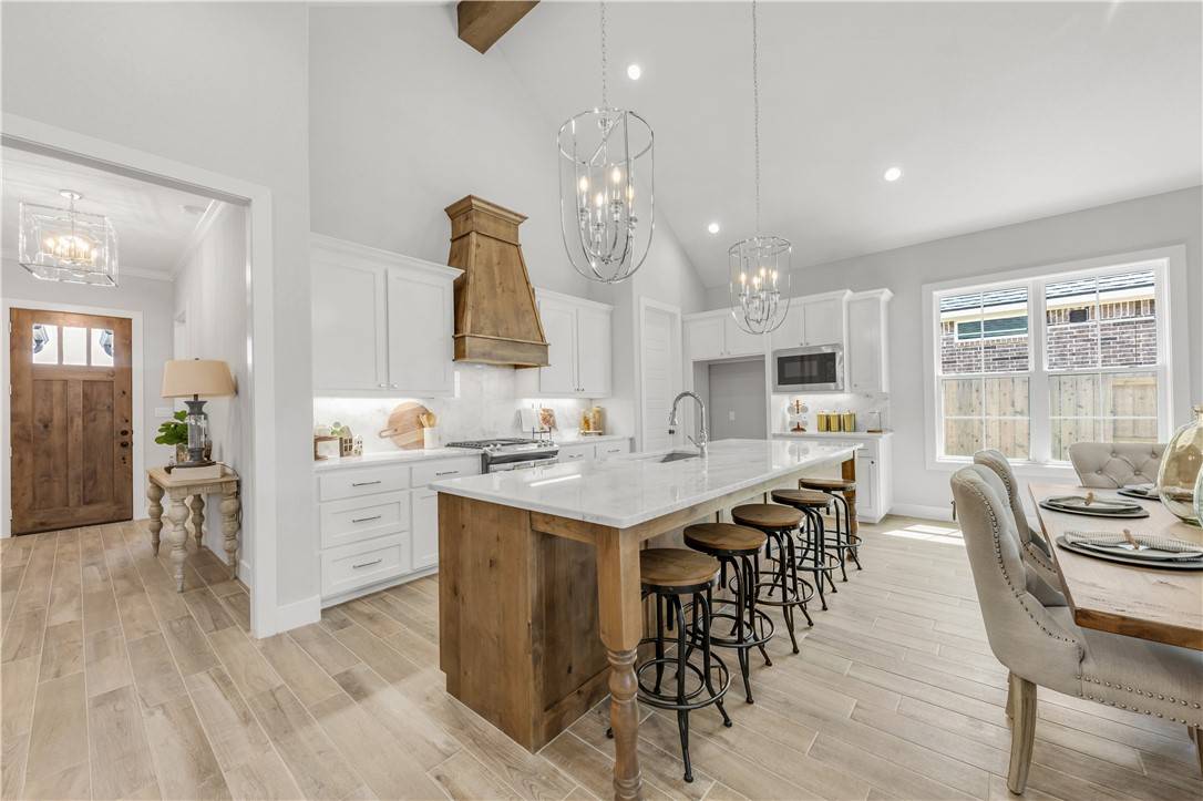 College Station, TX 77845,3609 Slocum Hill DR