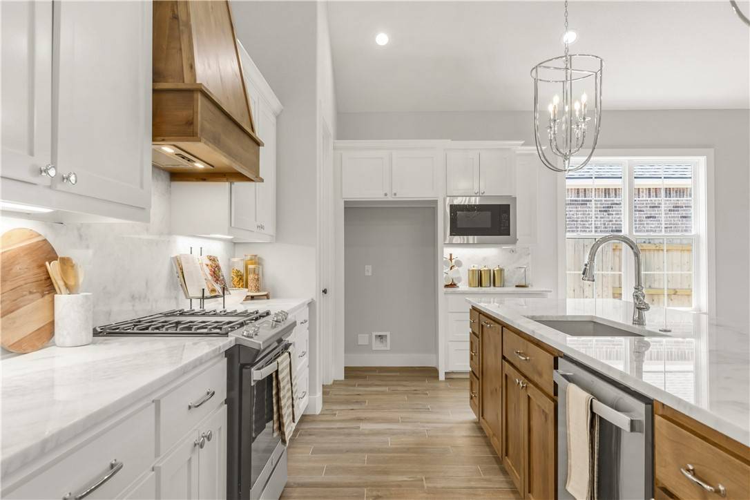 College Station, TX 77845,3609 Slocum Hill DR