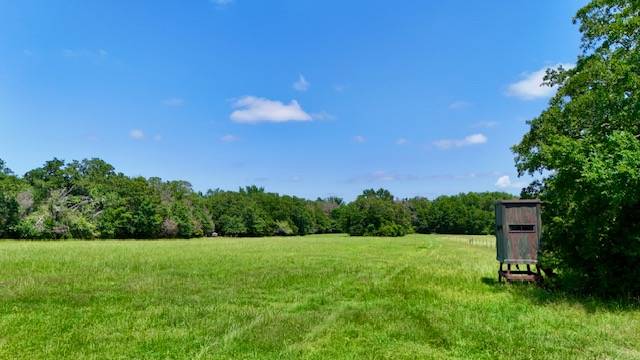 Bremond, TX 76629,TBD FM 2293