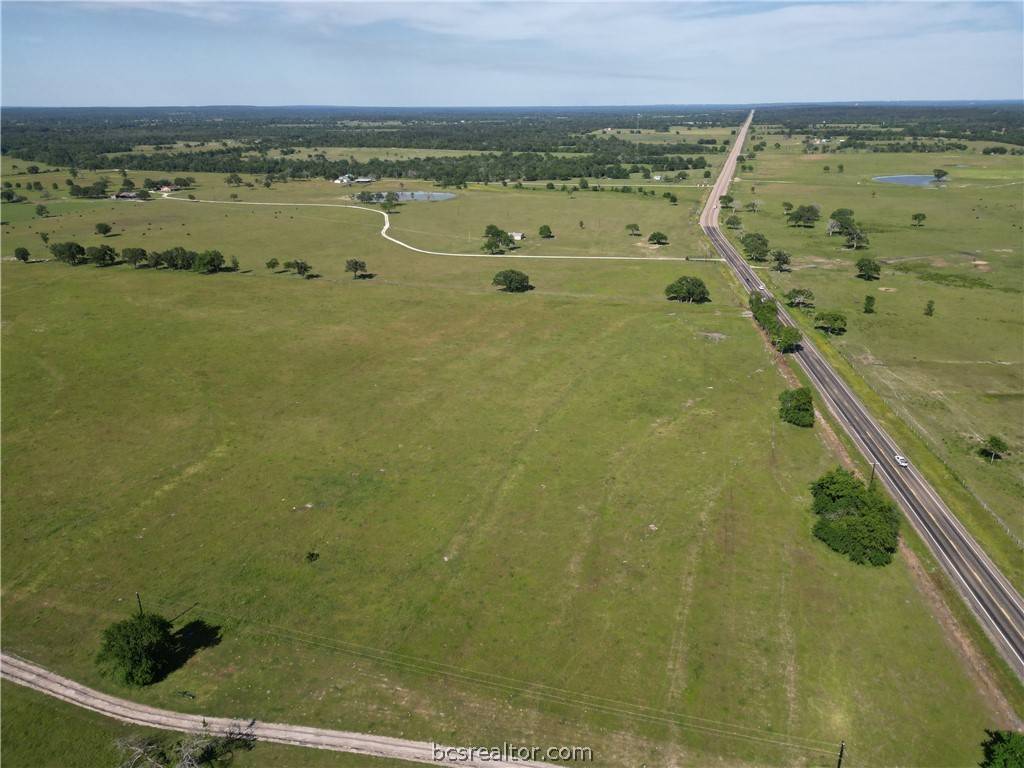 Bedias, TX 77831,15 acres, Lot 14 30 HWY