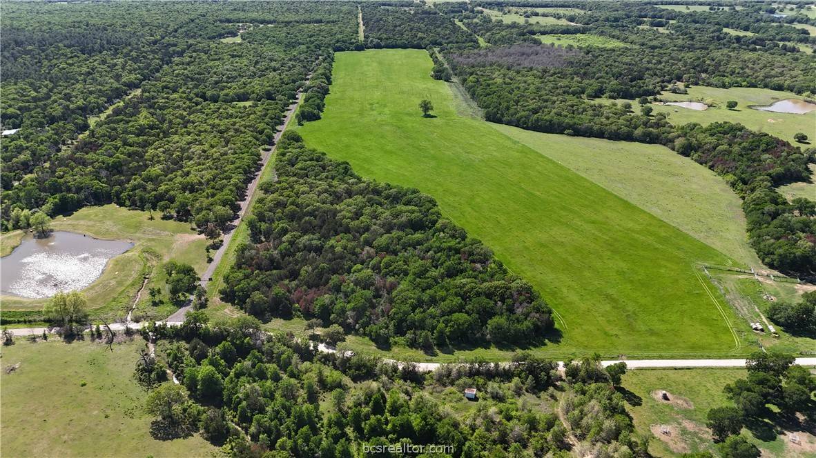 Paige, TX 78659,TBD St Delight (Tract 2)