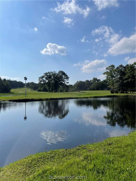 Hilltop Lakes, TX 77871,TBD Golfclub DR