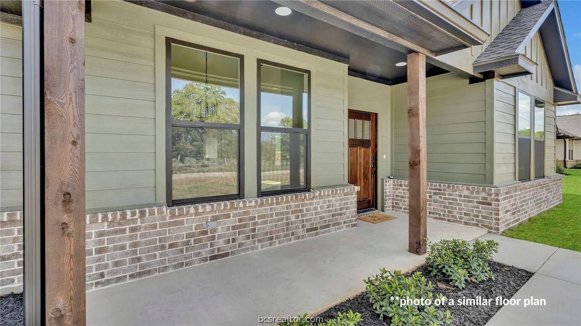 North Zulch, TX 77872,14497 Bundic RD