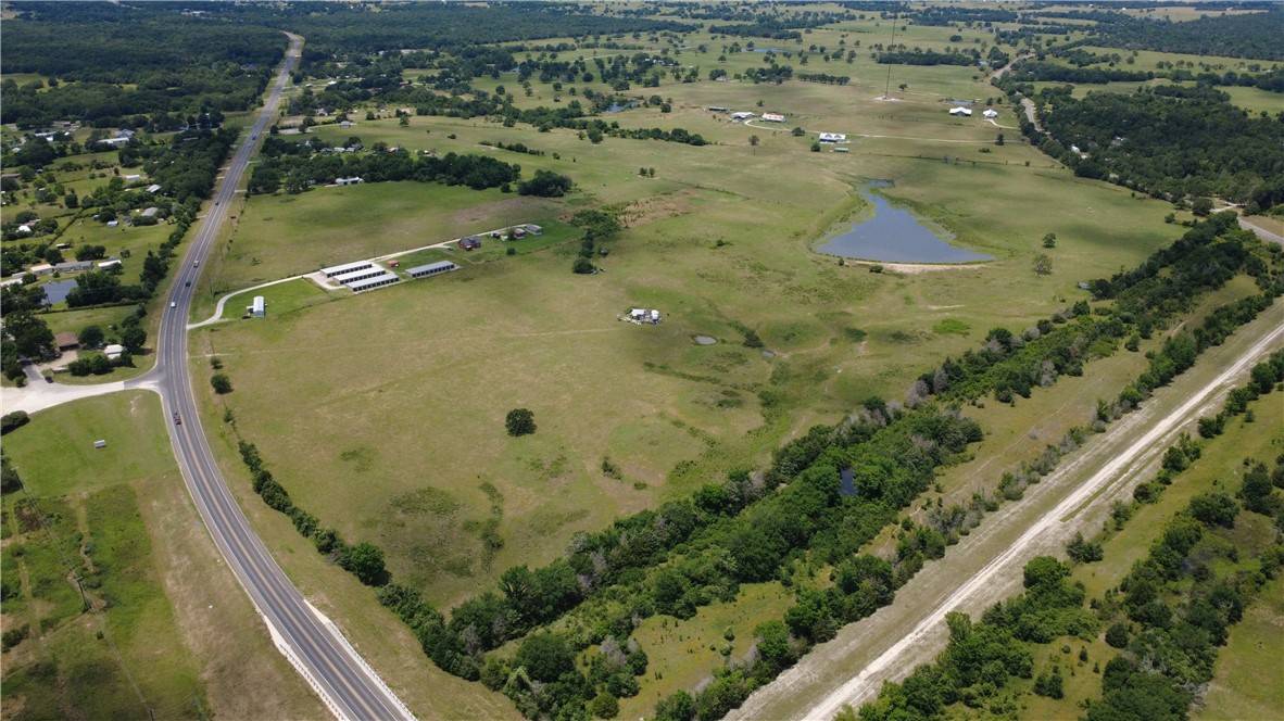 Anderson, TX 77830,6721 Highway 30