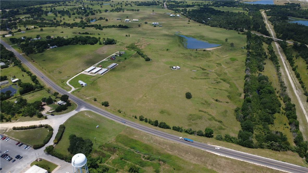 Anderson, TX 77830,6721 Highway 30