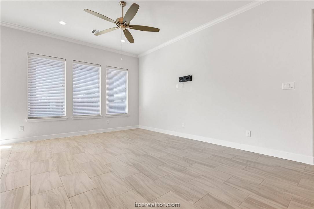 Bryan, TX 77802,4207 Angel Landing CT