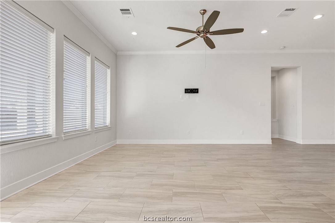Bryan, TX 77802,4207 Angel Landing CT