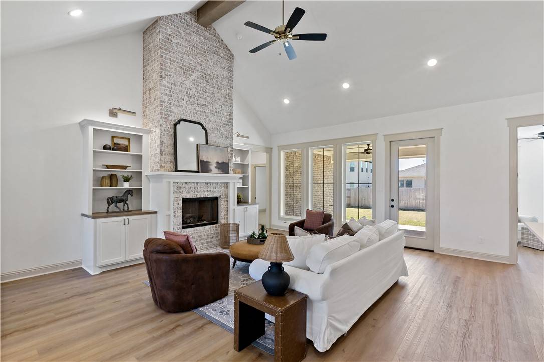College Station, TX 77845,3548 Anderson Arbor
