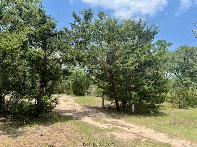 Somerville, TX 77879,607 Deer Run TRL