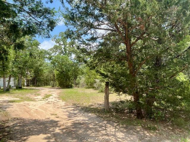 Somerville, TX 77879,607 Deer Run TRL