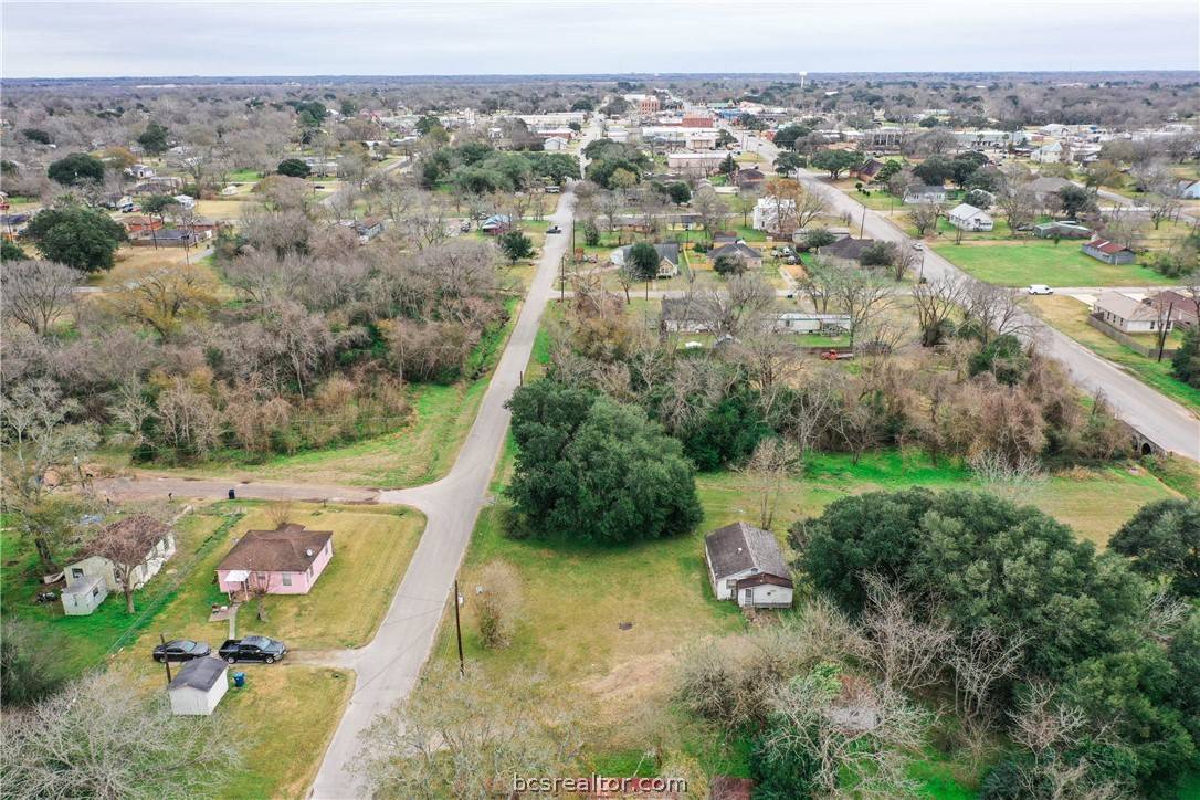 Hempstead, TX 77445,TBD 17th ST