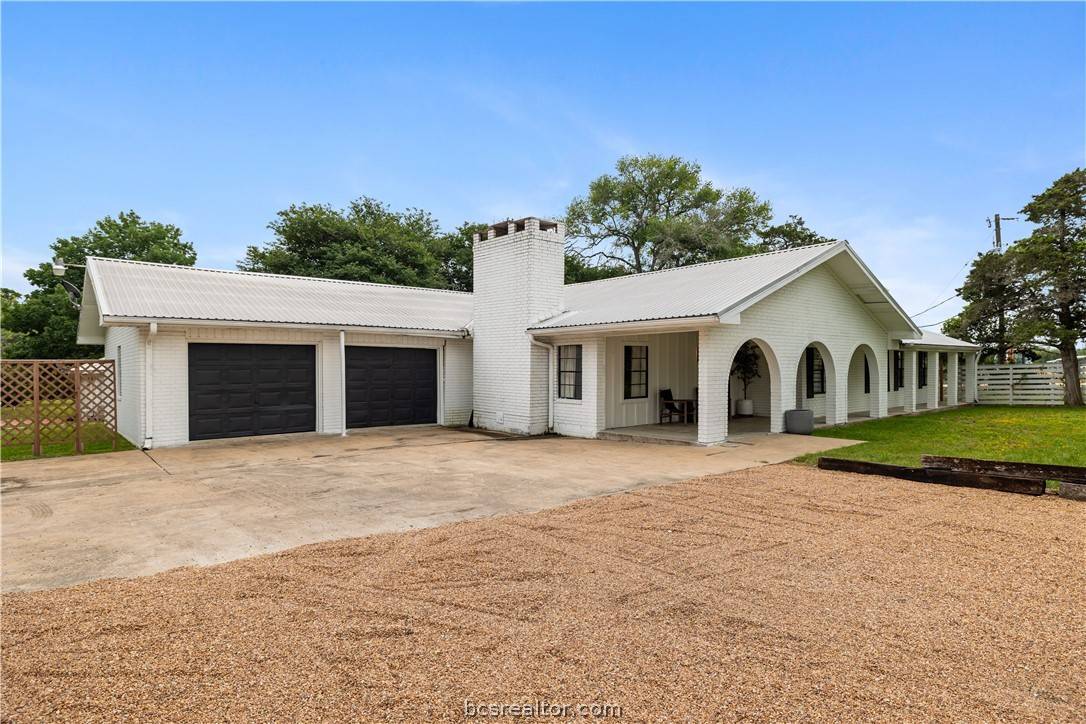 Other, TX 78954,2249 S State Highway 237