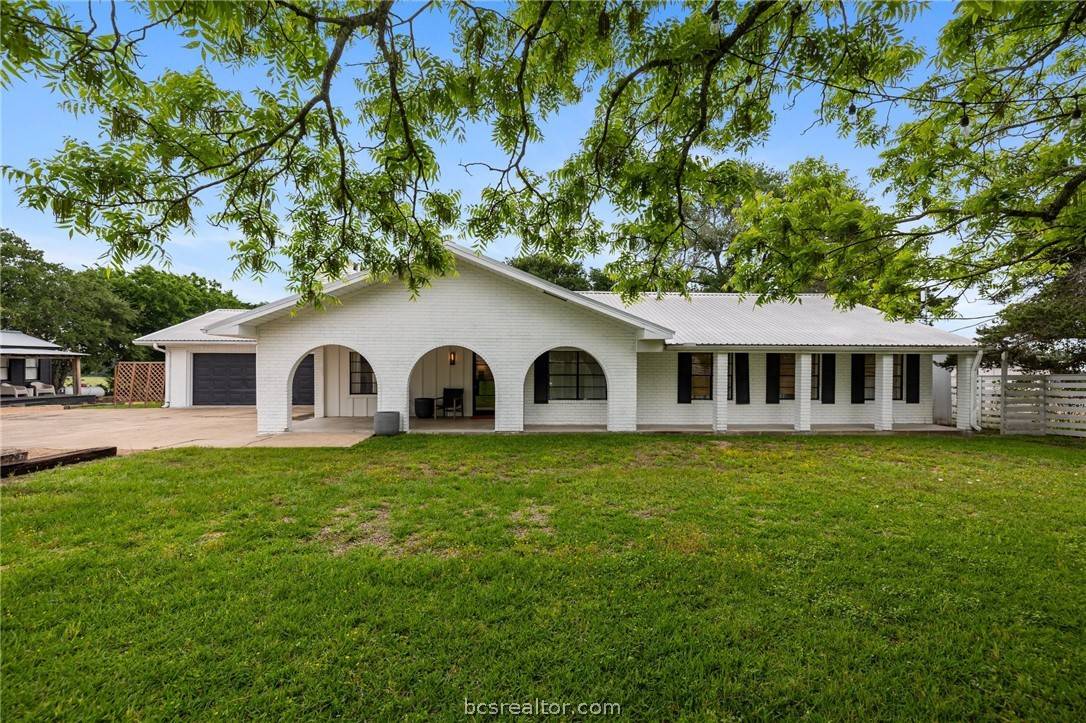 Other, TX 78954,2249 S State Highway 237