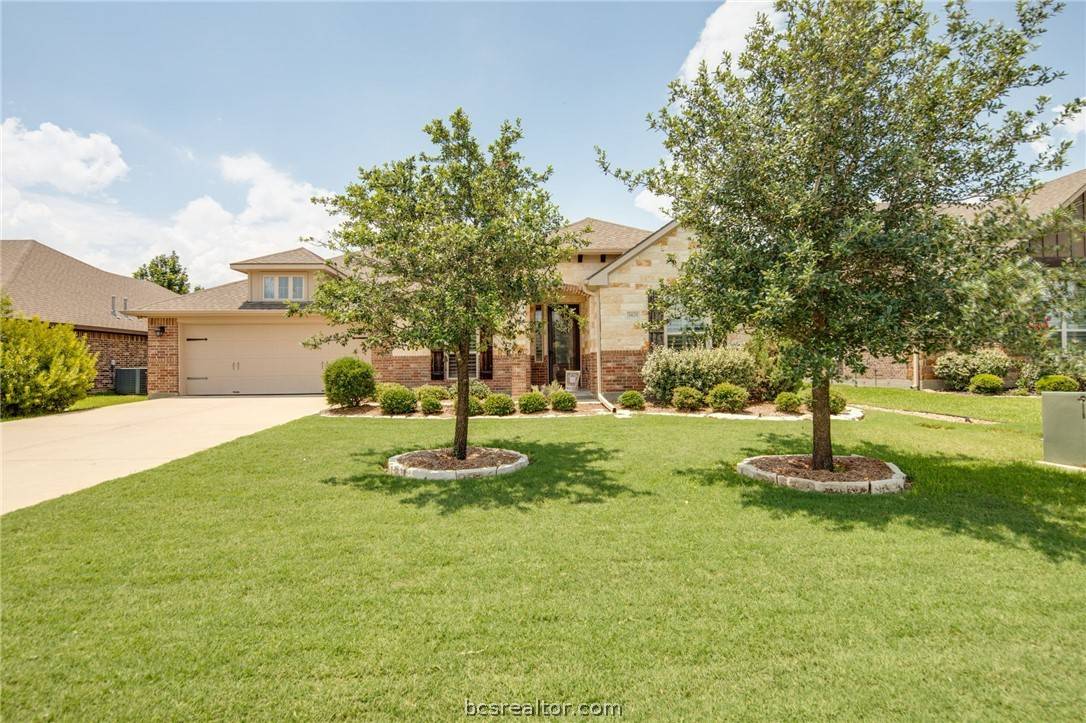 Bryan, TX 77808,3428 Lockett Hall