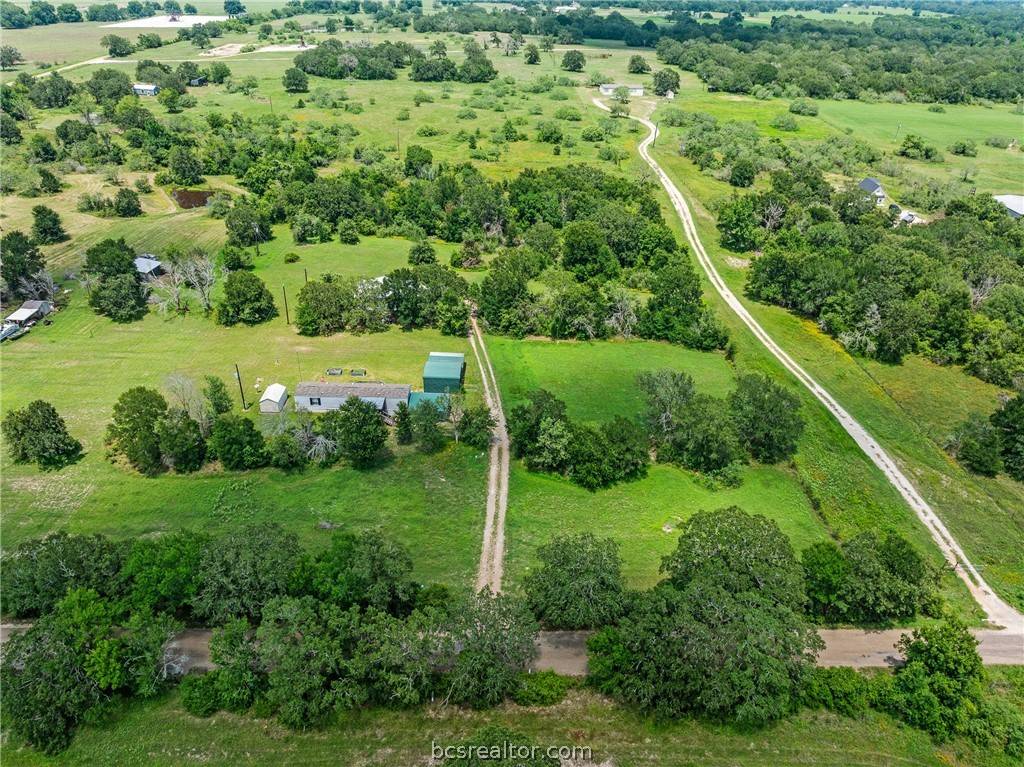 Caldwell, TX 77836,7732 County Road 247