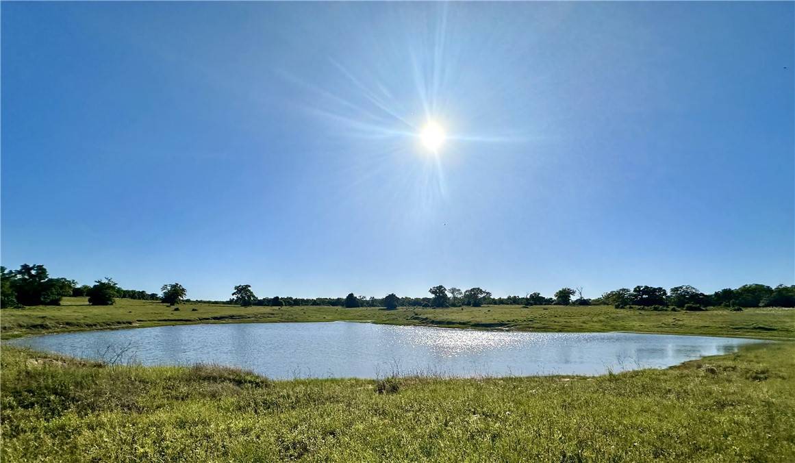 Gause, TX 77857,848 CR 359