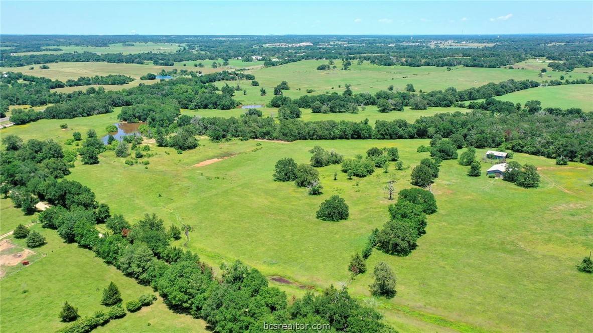 Franklin, TX 77856,TBD Mitch McMillan RD