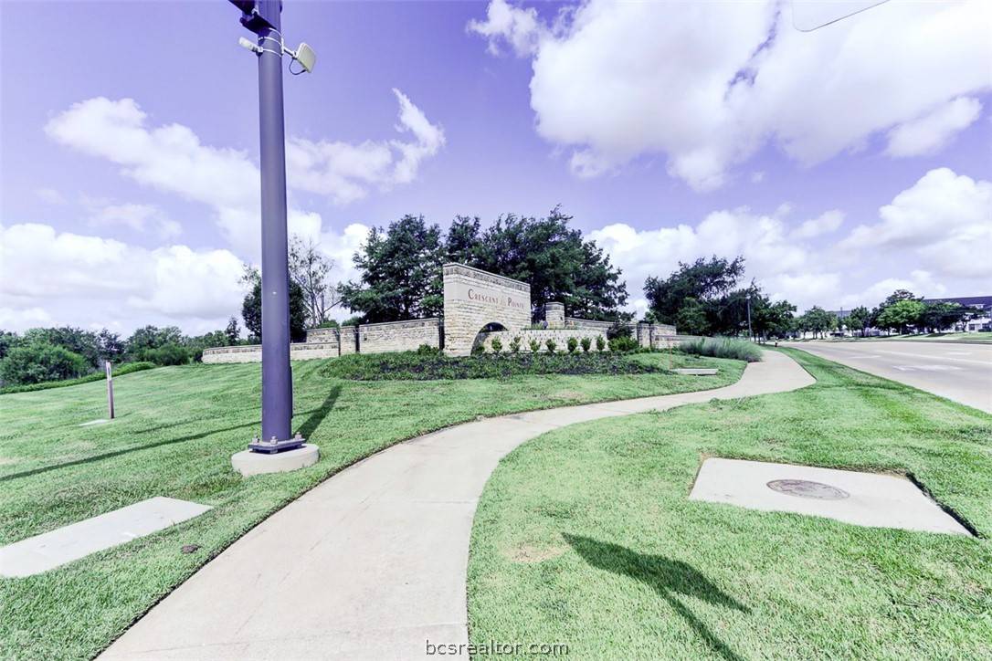 College Station, TX 77845,3305 Harvey RD
