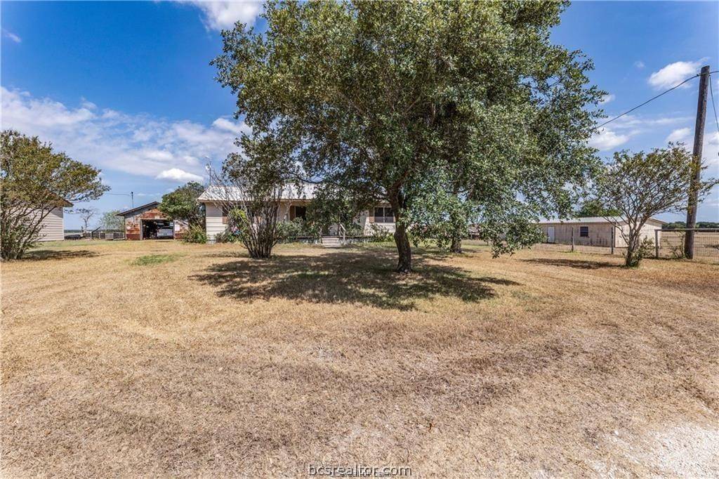 Bryan, TX 77808,0000 FM 2776