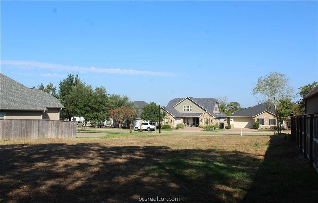 Bryan, TX 77807,3208 Walnut Creek CT