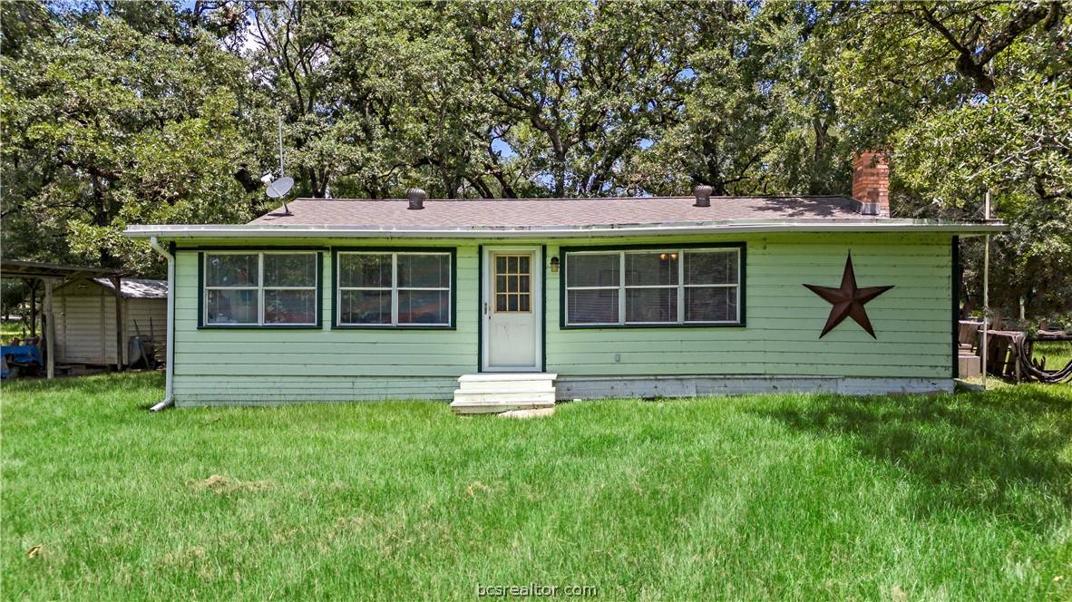 Franklin, TX 77856,12094 Riley Green RD