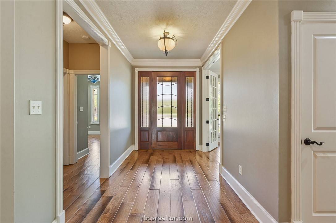 College Station, TX 77840,1020 Sanctuary CT