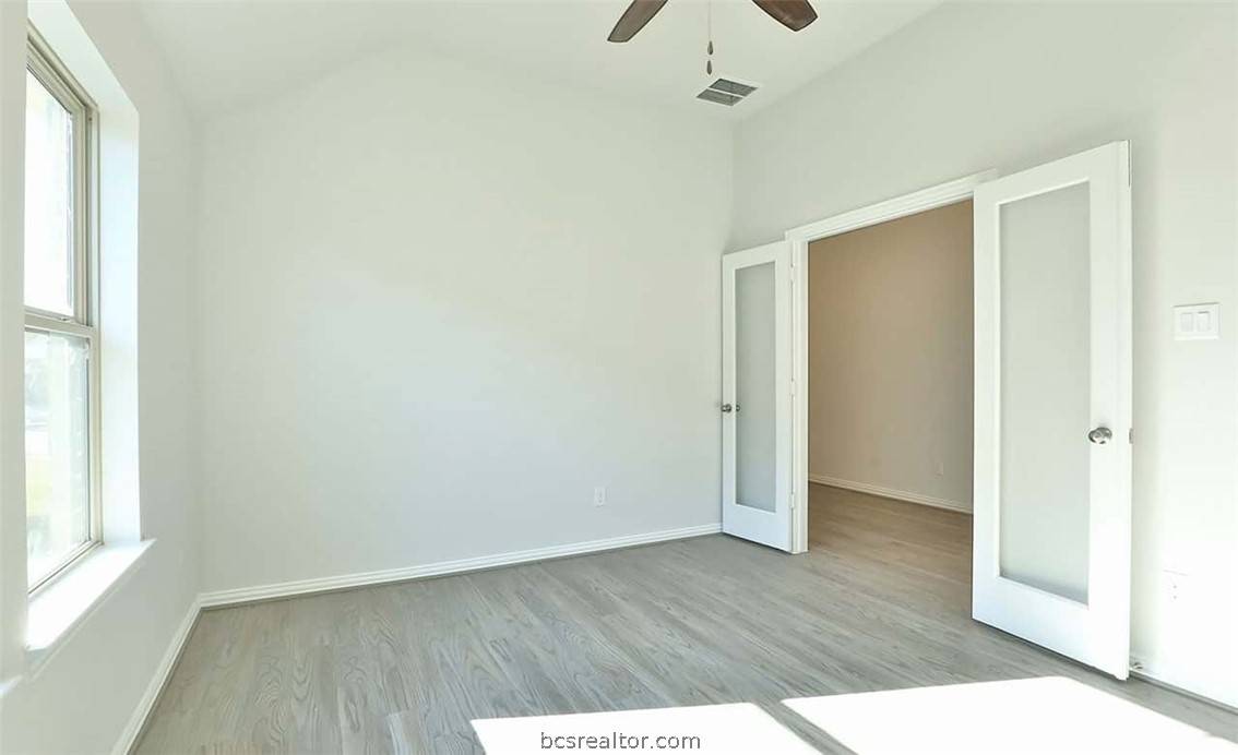College Station, TX 77845,6310 Promenade DR