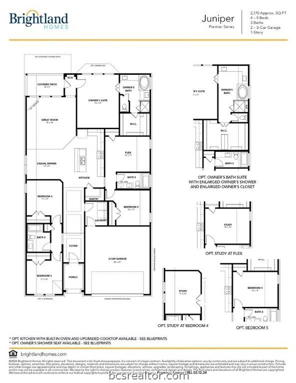 College Station, TX 77845,6310 Promenade DR