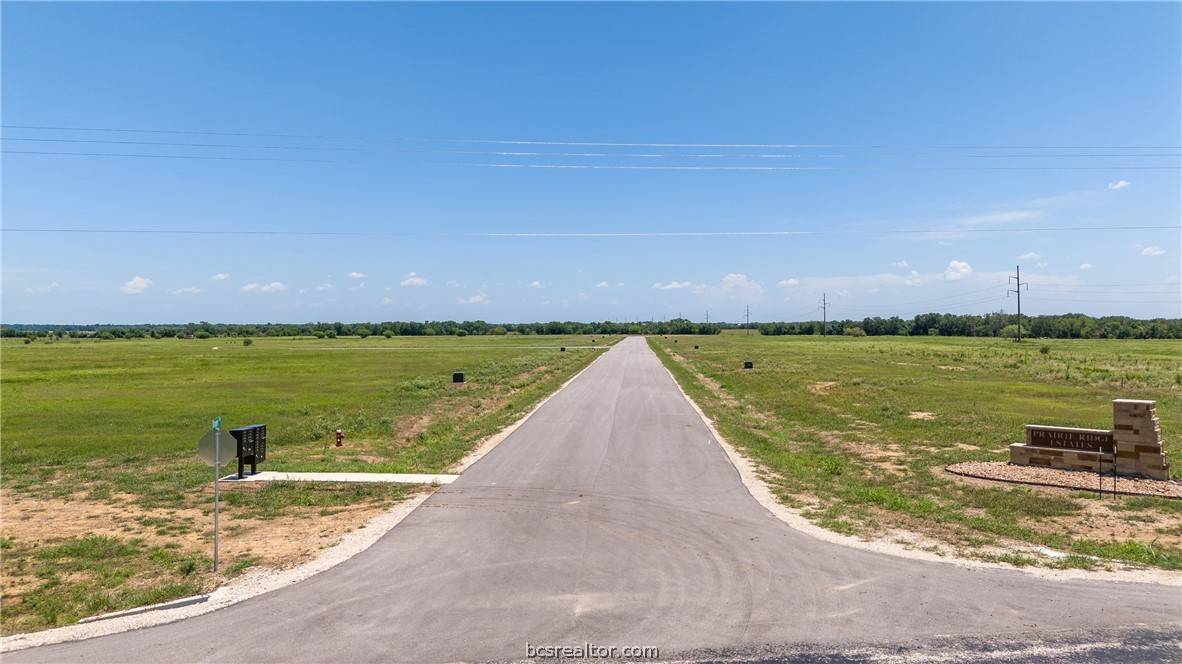 Bryan, TX 77808,4765 Deadwood LN
