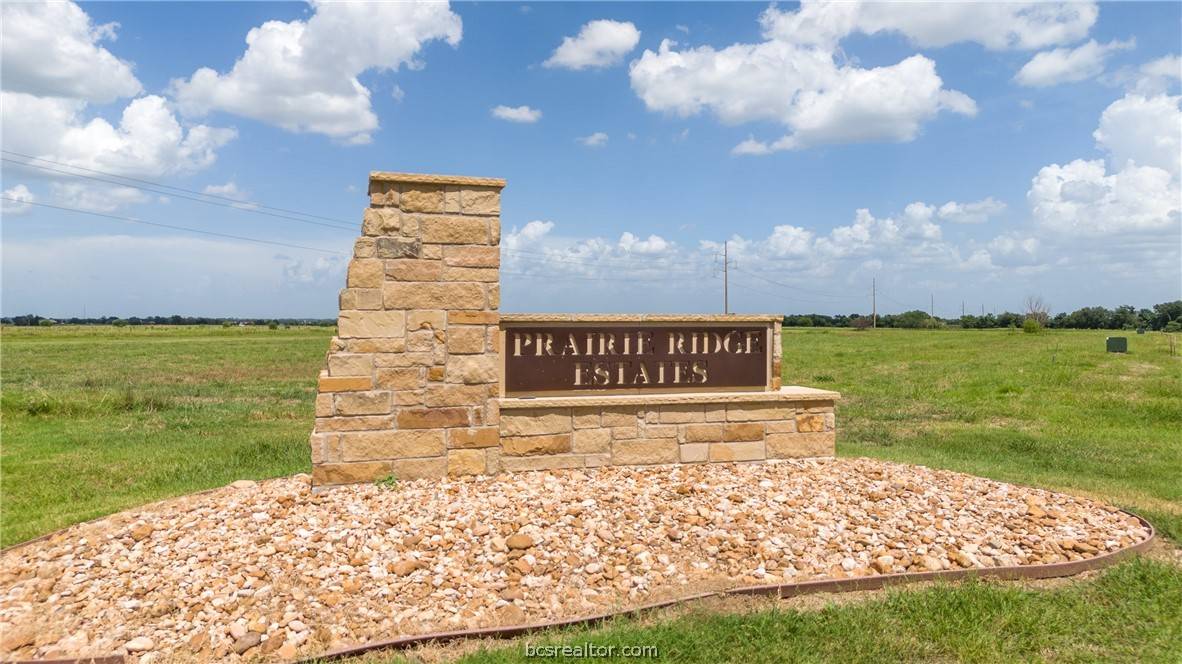 Bryan, TX 77808,4743 Deadwood LN