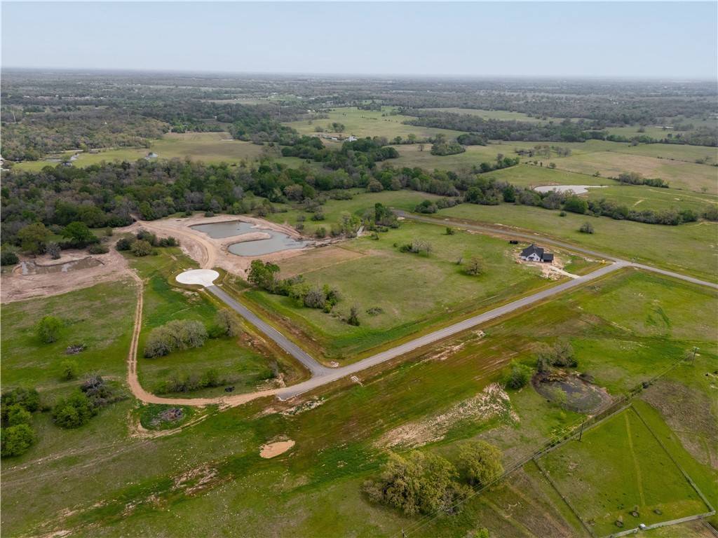 Iola, TX 77861,9891 Panther Creek DR