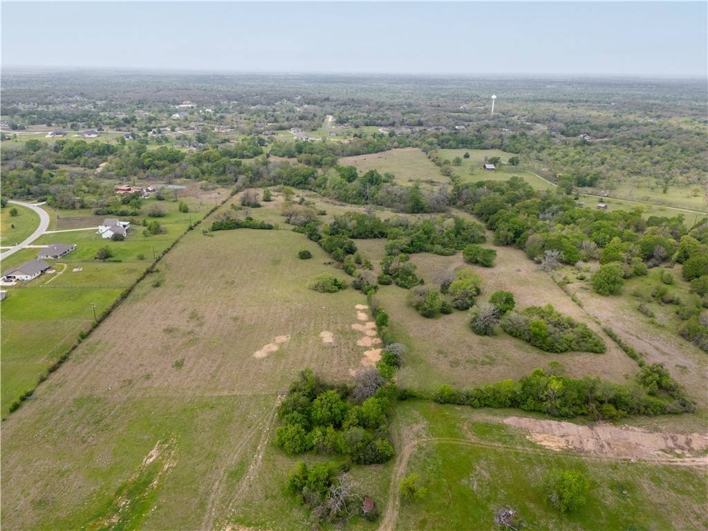 Iola, TX 77861,9943 Panther Creek DR