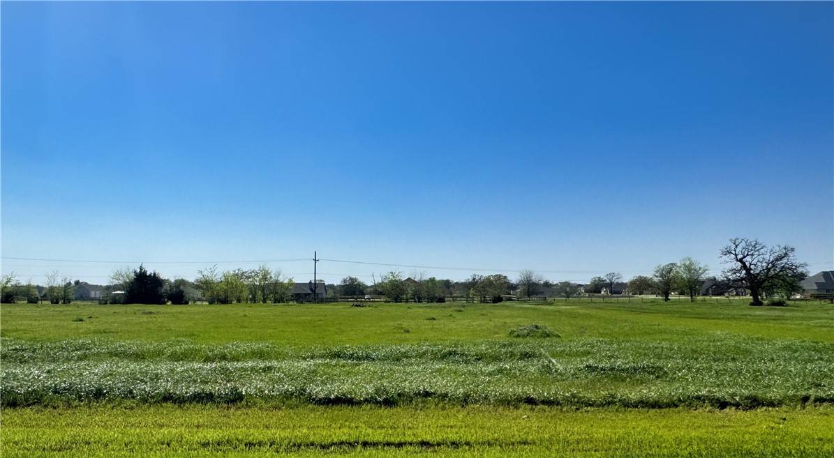 Iola, TX 77861,9943 Panther Creek DR